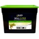 Клей Bostik Wall Super 78 вологостійкий 15 л Клей Bostik Wall Super 78 вологостійкий 15 л