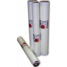Стеклохолст Premium SN30 (50М) Стеклохолст Premium SN30 (50М)