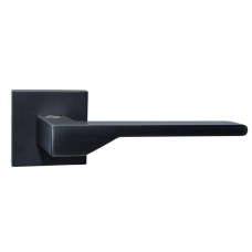 Ручка дверная RB Q 02.50 Ручка дверная RB Q 02.50