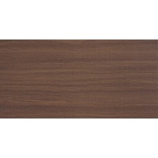 Панель МДФ Prime дуб amber 900х450 мм (упак.) Панель МДФ Prime дуб amber 900х450 мм (упак.)