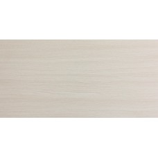 Панель МДФ Prime дуб bianco 900х450 мм (упак.) Панель МДФ Prime дуб bianco 900х450 мм (упак.)
