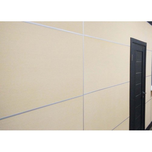 Панель стінова МДФ Prime дуб bianco 900х450 мм (упак.)