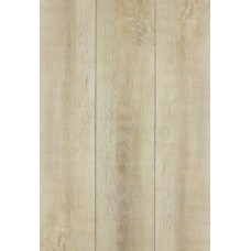 Панель стінова МДФ Дуб оріон 2600х148 мм (упак.)