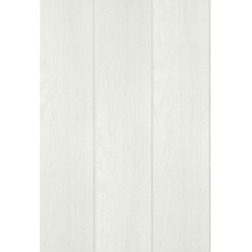 Панель стінова МДФ Дуб полярний 2600х148 мм (упак.)