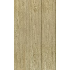 Панель стінова МДФ Дуб сафарі 2600х148 мм (упак.)