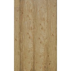 Панель стінова МДФ Дуб сучокуватий темний 2600х148 мм (упак.)