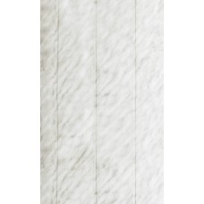 Панель стінова МДФ Мармур 2600х148 мм (упак.)