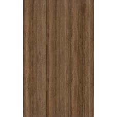 Панель стінова МДФ Горіх коньячний 2600х148 мм (упак.)