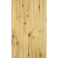 Панель стінова МДФ Сосна сучковата 2600х148 мм (упак.)