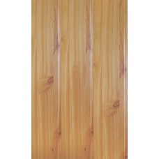 Панель стінова МДФ Сосна золота 2600х148 мм (упак.)