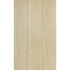 Панель стінова МДФ Дуб закарпатський 2600х148 мм (упак.)