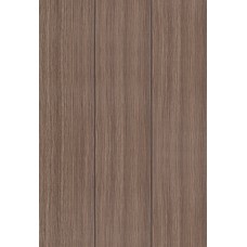 Панель МДФ ПВХ-Дуб амбер 2600х238 мм 