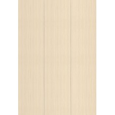 Панель МДФ ПВХ-Дуб латте 2600х238 мм 