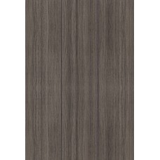 Панель МДФ ПВХ-Дуб эш 2600х238 мм 