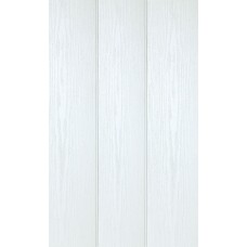 Панель МДФ ПВХ-Ясень перламутр 2600х238 мм 