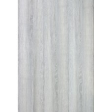 Панель МДФ Дуб Орион серый 2600х238 мм (упак.) Панель МДФ Дуб Орион серый 2600х238 мм (упак.)