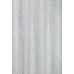 Панель стінова МДФ Дуб Оріон сірий 2600х238 мм (упак.)