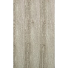 Панель МДФ Дуб шервуд 2600х238 мм (упак.) Панель МДФ Дуб шервуд 2600х238 мм (упак.)