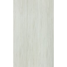 Панель МДФ Кедр светлый 2600х238 мм (упак.) Панель МДФ Кедр светлый 2600х238 мм (упак.)