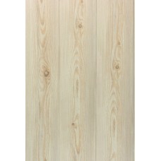 Панель МДФ Сосна кливленд 2600х238 мм (упак.) Панель МДФ Сосна кливленд 2600х238 мм (упак.)