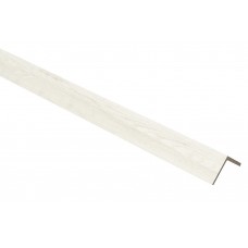 Угол гибкий дуб Остин, шт