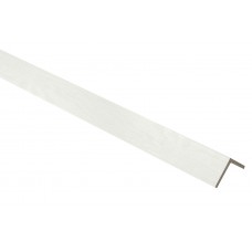 Кут гнучкий Дуб полярний, шт