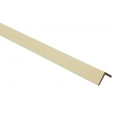 Кут гнучкий Дуб сицилія, шт