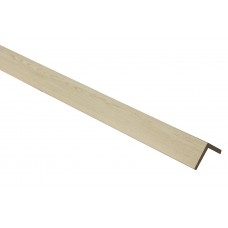 Кут гнучкий Дуб закарпатський, шт