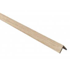 Кут гнучкий Дуб сафарі, шт