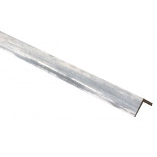 Кут гнучкий Манхеттен, шт