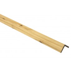 Кут гнучкий Сосна сучковата, шт