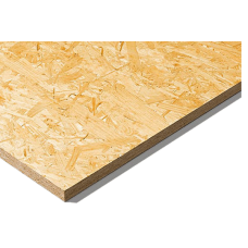 Плита вологостійка OSB Kronospan 2500х1250х10 мм Плита вологостійка OSB Kronospan 2500х1250х10 мм