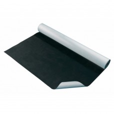 Мембрана трехслойная DIFOIL-S 90