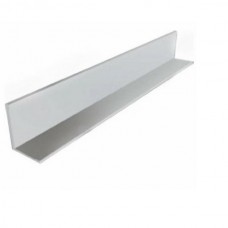 Угол пристенный для подвесного потолка 3 м