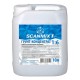 Грунт-концентрат Scanmix Dispersion 1:5 10 л