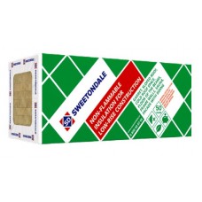 Утеплитель Роклайт 1200x600x50 мм Утеплитель Роклайт 1200x600x50 мм