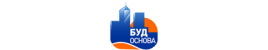 БудОснова БудОснова