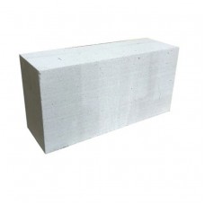 Газоблок UDK D400 600х200х300 Газоблок UDK D400 600х200х300