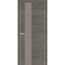 Cortex Alumo 03 graphite ash line Cortex Alumo 03 graphite ash line