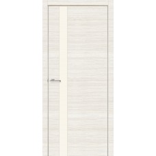Cortex Alumo 01 crema Cortex Alumo 01 crema