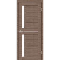 Cortex Deco 01 Cortex Deco 01