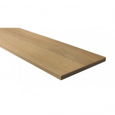 Доборная доска 100 мм, комплект Доборная доска 100 мм, комплект