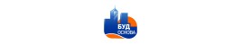 БудОснова БудОснова