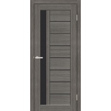 Cortex Deco 09 ЧС дуб ash Cortex Deco 09 ЧС дуб ash