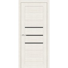 Cortex Deco 06 ЧС дуб bianco Cortex Deco 06 ЧС дуб bianco