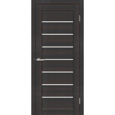 Cortex Deco 10 Cortex Deco 10
