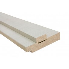 Коробка cortex мдф 100х33х2050 мм, комплект Коробка cortex мдф 100х33х2050 мм, комплект