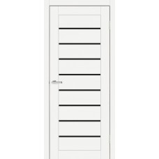 Двери Smart C018 BG Дуб Меренго ПВХ Двери Smart C018 BG Дуб Меренго ПВХ