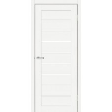 Двери Smart C018 G ПВХ Двери Smart C018 G ПВХ