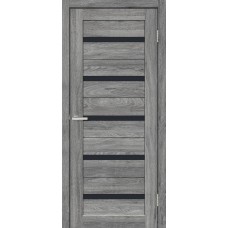 Двери Smart C026 BG Дуб Сиера ПВХ Двери Smart C026 BG Дуб Сиера ПВХ